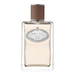 100 ML Prada LES INFUSIONS Eau de Parfum 1 of 3 Eau de Parfum