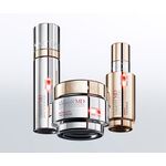 50 ML Lancôme ABSOLUE LONGEVITY MD RESET Serum 6 of 6 Serum