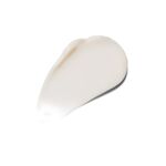 50 ML LA MER LA MER GESICHTSPFLEGE The Night Recovery Concentrate  4 of 8 The Night Recovery Concentrate
