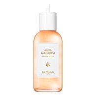 Orange Soleia Eau de Toilette Refill