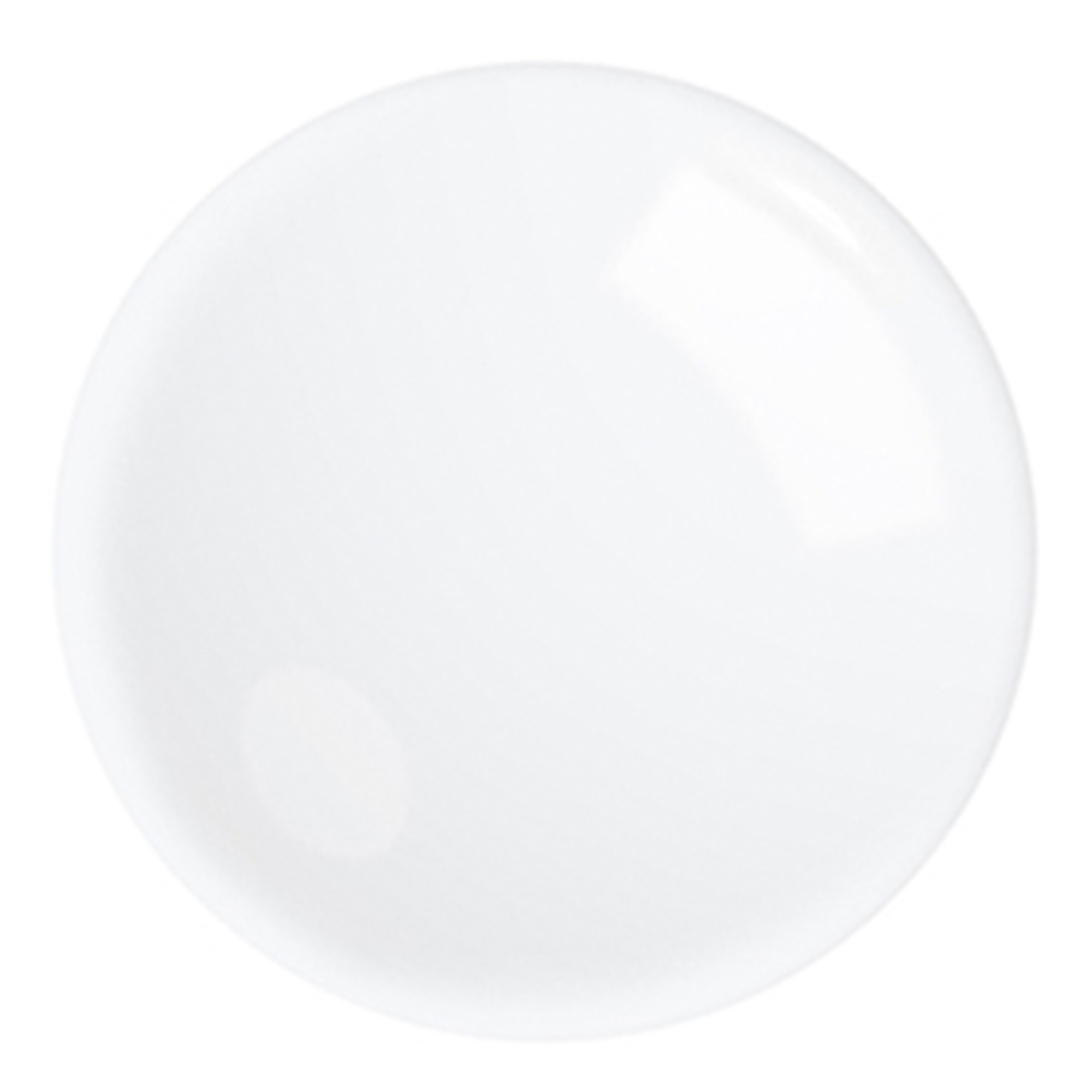 Le Spray Volume - Corps & Densité Volumen-Spray