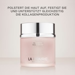 200 ML La Prairie Cashmere Body Cream LP BODY CREAM CASH 3 of 7 LP BODY CREAM CASH