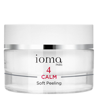 50 ML Ioma 4 - CALM Soft Peeling  1 of 2 