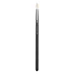 1 Stück/e MAC MAC SYNTHETIK BRUSH 221S Mini Tapered Blending  1 of 1 221S Mini Tapered Blending