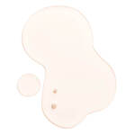200 ML Clarins PFLEGELINIE MULTI-ACTIVE Essence de jeunesse Gesichtspflege  3 of 3 Essence de jeunesse Gesichtspflege