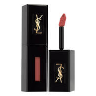  Yves Saint Laurent COUTURE STAIN Lippenstift  1 of 2 