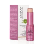  TEAOLOGY Tea Glow Anti Blemish Stick BB Creme  2 of 6 BB Creme