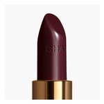 CHANEL ROUGE ALLURE Der intensive Lippenstift 3 of 3 Der intensive Lippenstift