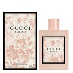 100 ML Gucci GUCCI BLOOM Eau de Toilette 2 of 2 Eau de Toilette