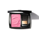 Lancôme BLUSH SUBTIL CUSHION Rouge (Puder) 1 of 1 Rouge (Puder)