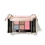 Lancôme Makeup HYPNÔSE PALETTE Premium Palette Holyday Collection 1 of 4 Premium Palette Holyday Collection