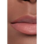 CHANEL LE CRAYON L�VRES Lippenkonturenstift 5 of 8 Lippenkonturenstift