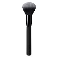 1 PCS Marionnaud STANDARD COSMETIC BRUSH LINE Puder Pinsel  1 of 2 