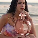 80 ML Rabanne OLYMPÉA Olympéa Eau de Parfum 5 of 9 Olympéa Eau de Parfum