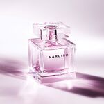30 ML Narciso Rodriguez NARCISO RADIANTE Eau de Parfum Radiante  4 of 6 Eau de Parfum Radiante