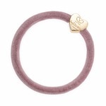 1 Stück/e BY ELOISE TWO WAYS TO BANGLE ELO SET 3X SUMPTUOUS VELVET 5 of 6 ELO SET 3X SUMPTUOUS VELVET