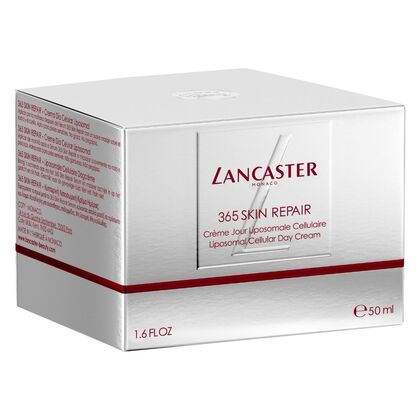 50 ML Lancaster 365 SKIN REPAIR Tagescreme  1 of 6 