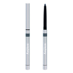  Sisley PHYTO-KHOL STAR WATERPROOF Eyeliner mit sehr langer Haftfähigkeit  1 of 2 Eyeliner mit sehr langer Haftfähigkeit