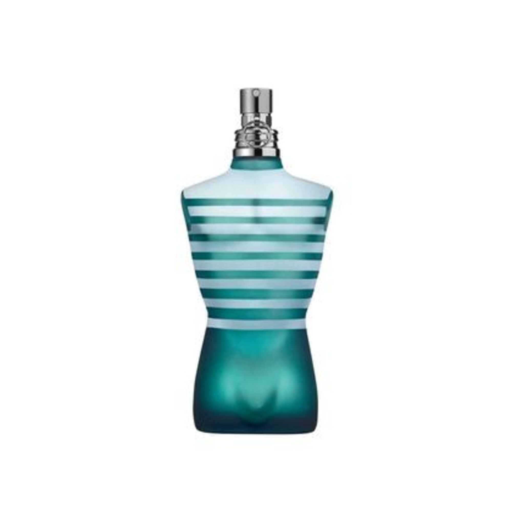 125 ML Jean Paul Gaultier LE MALE Eau de Toilette  Eau de Toilette