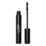  EXURBE MASCARA EXU MASC. MP-642 D  1 of 1 EXU MASC. MP-642 D