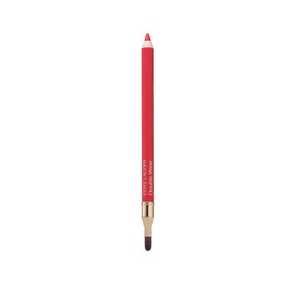 1,2 G Estée Lauder DOUBLE WEAR STAY IN PLACE LIP Konturenstift 1 of 2