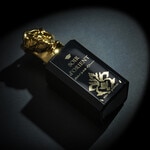 50 ML Sisley SOIR D'ORIENT Eau de Parfum 3 of 4 Eau de Parfum