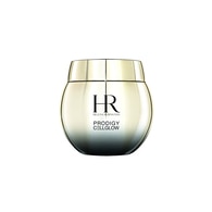 50 ML Helena Rubinstein PRODIGY CELLGLOW Gesichtscreme  1 of 2 