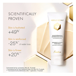 40 ML Guerlain ABEILLE ROYALE Handcreme  2 of 3 Handcreme
