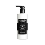 200 ML Hair Rituel by Sisley Revitalising Volumising Shampoo Shampoo