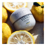 50 ML Shiseido WASO Gesichtsmaske  2 of 3 Gesichtsmaske