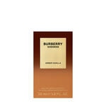 30 ML Burberry Goddess Amber Vanilla Eau de Parfum Intense  2 of 8 Eau de Parfum Intense