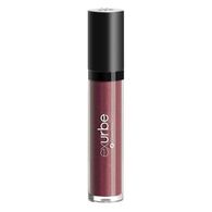  EXURBE Lipgloss Lipgloss  1 of 2 