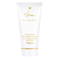 150 ML Sisley IZIA Parfümierte, feuchtigkeitsspendende Körperlotion  1 of 2 