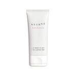 60 ML Neuraé The harmonie Sleeping Mask Gesichtsmaske 1 of 8 Gesichtsmaske