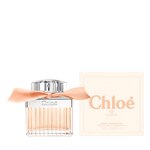 50 ML Chloé ROSE TANGERINE Eau de Toilette  3 of 3 Eau de Toilette
