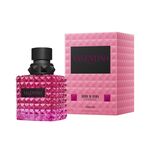 50 ML Valentino BORN IN ROMA EXTRADOSE DONNA Parfum 3 of 7 Parfum