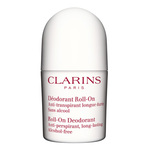 50 ML Clarins CL KÖRPERPFLEGE Deodorant  1 of 1 Deodorant