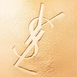 Yves Saint Laurent ALL HOURS LOOSE POWDER Puder (lose) 6 of 8 Puder (lose)