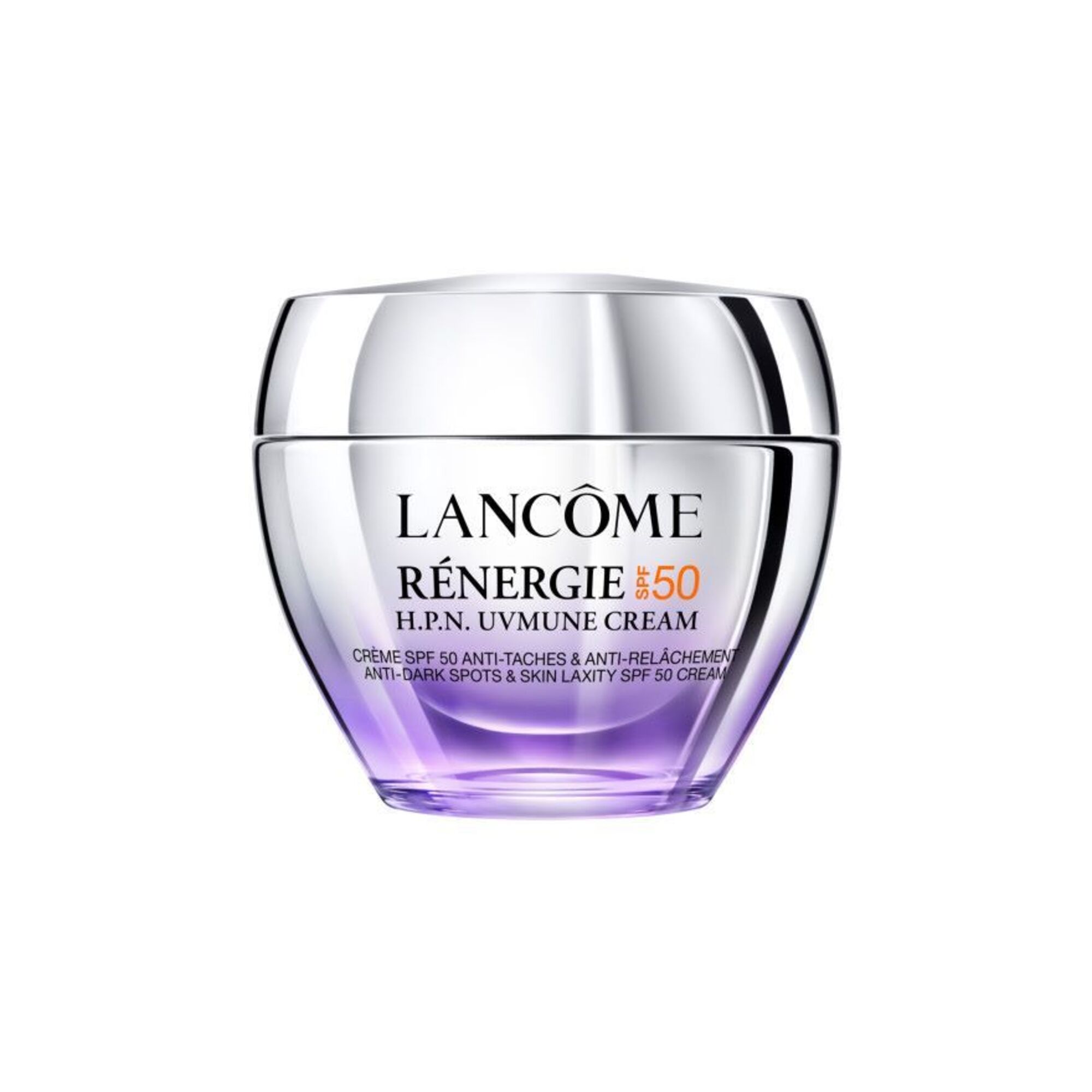 50 ML Lancôme RÉNERGIE Gesichtscreme 1 of 5 Gesichtscreme