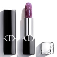 Dior Rouge Dior Lippenstift
