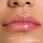  Armani PRISMA FLASH Lippenstift  4 of 7 Lippenstift