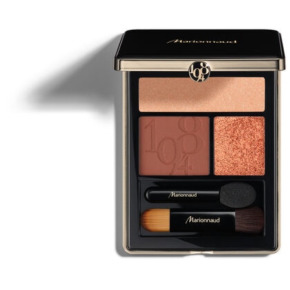 Marionnaud 1984 MAKE UP Lidschatten 1 of 3