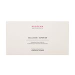 179 G Biogena AESTHETICS Trinkpulver - Stick 3 of 4 Trinkpulver - Stick