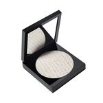 8 G MAC EXTRA DIMENSION SKINFINISH Highlighter 3 of 7 Highlighter