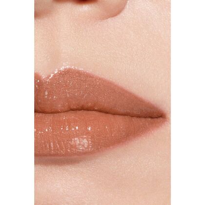 Lippenstift