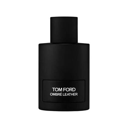 150 ML TOM FORD OMBRÉ LEATHER Eau de Parfum 1 of 3