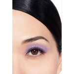 2,2 G CHANEL OMBRE ESSENTIELLE Lidschatten 2 of 3 Lidschatten