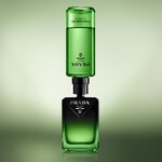100 ML Prada Paradigme Le Parfum Parfum 3 of 8 Parfum
