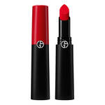 Armani LIP POWER Lippenstift 2 of 3 Lippenstift