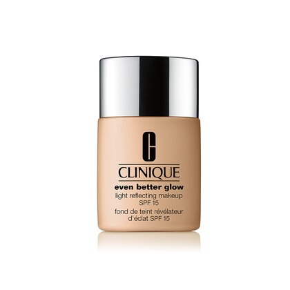  Clinique EVEN BETTER GLOW LIGHT Foundation  1 of 1 